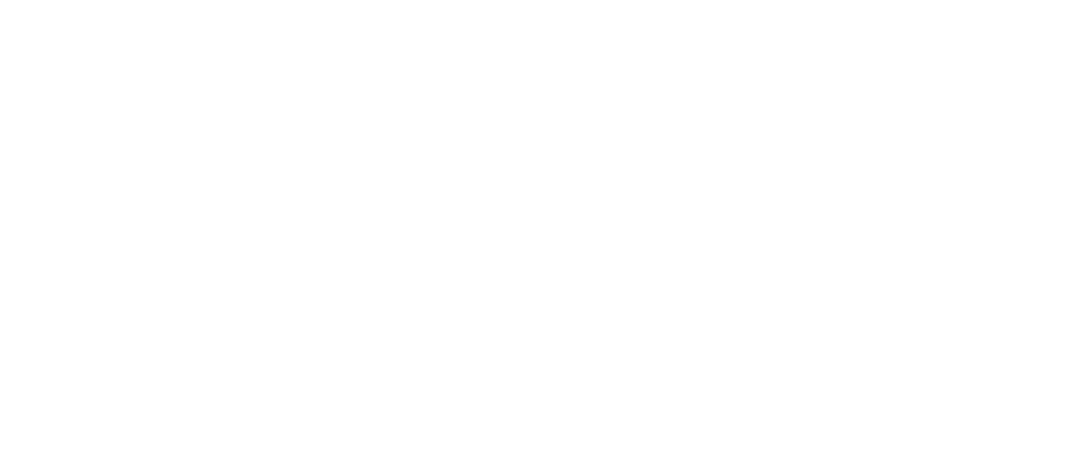 South Paw Animal Clinic
